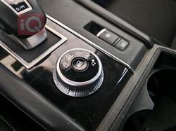 ميتسوبيشي اوتلاندر